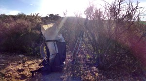 IMG_20140425_074246800_HDR