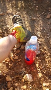 IMG_20140425_074255061