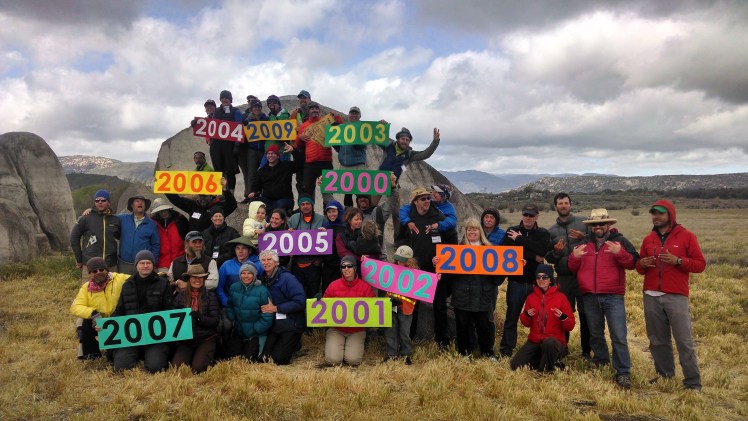 IMG_20140426_162551517_HDR