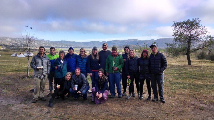 IMG_20140427_075604066_HDR