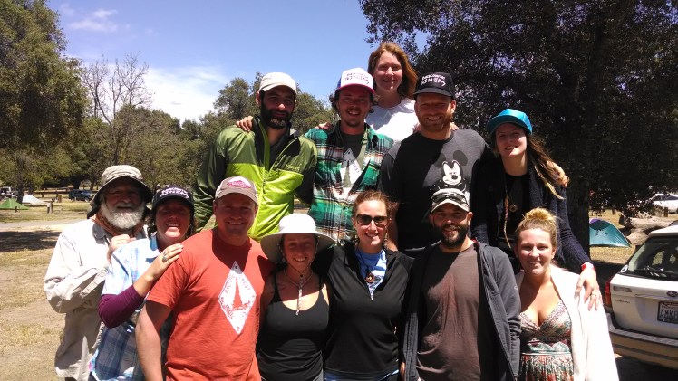 IMG_20140427_133417964