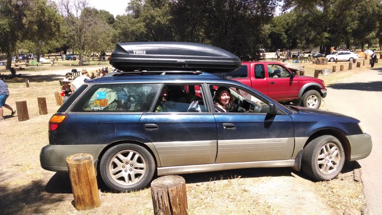 IMG_20140427_134048282