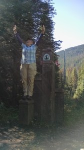 IMG_20140911_133735276