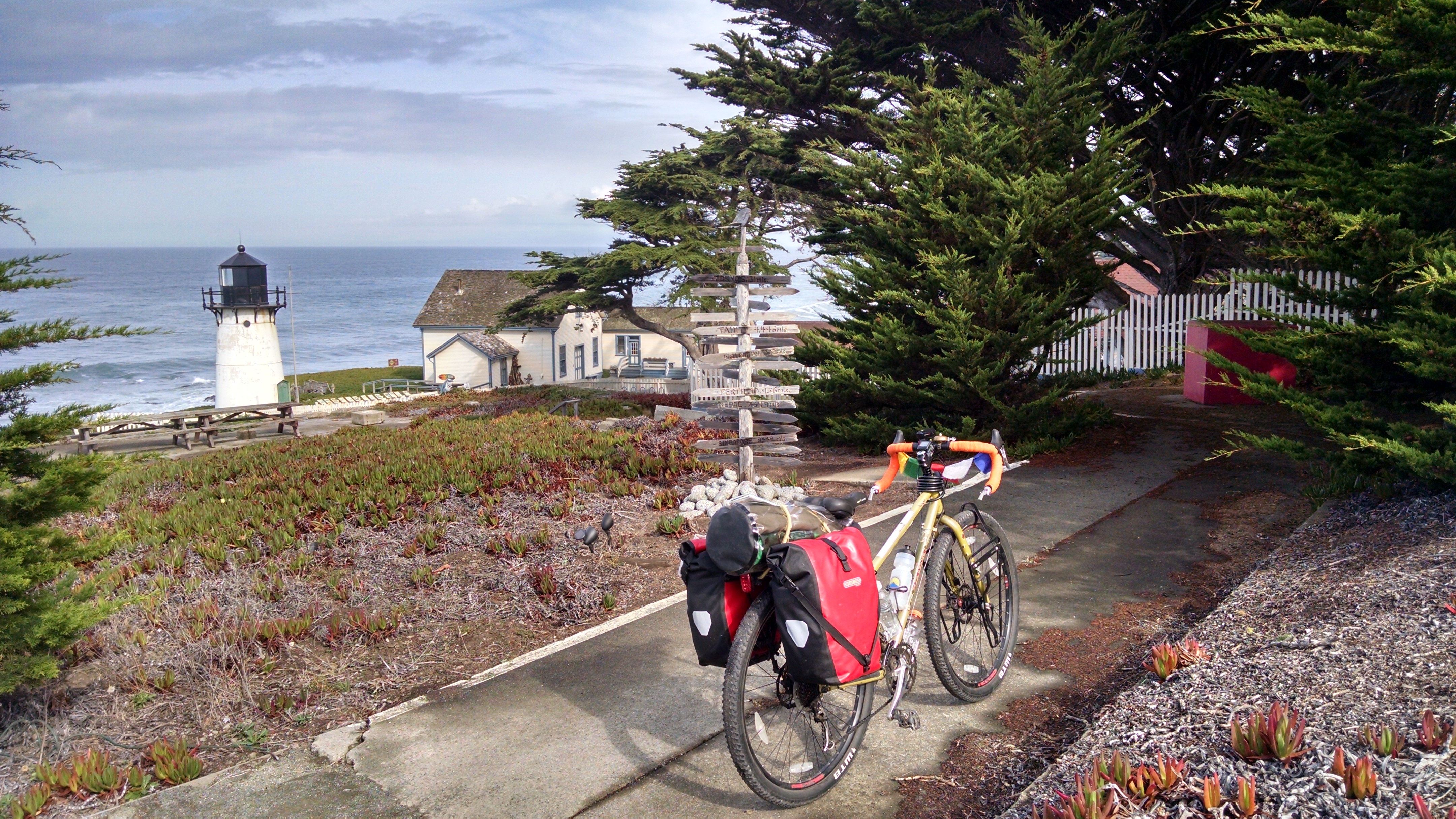 IMG_20141015_104039925_HDR