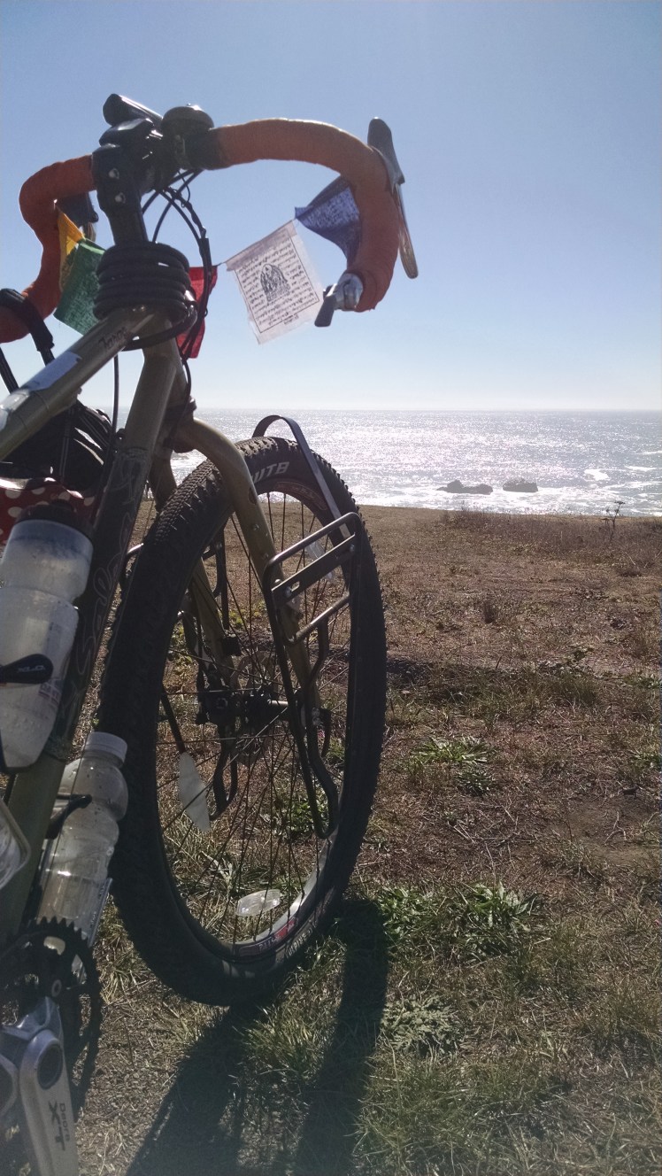 wp-1414169870898 image