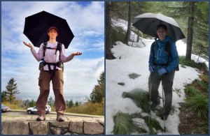 Wired demos hands free bliss