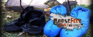 goose-feet-gear