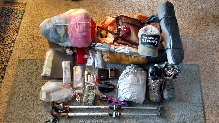 IMG_20150322_154859832_HDR[1]