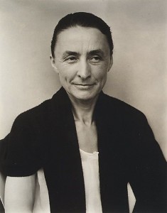 the-metropolitan-museum-of-art-georgia-okeeffe-1366167460_b-235x300