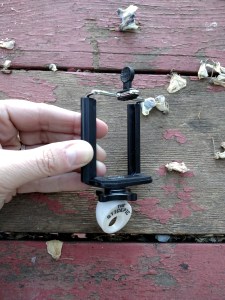 IMG_20150417_180818073