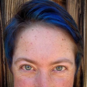 IMG_20150418_182542[1]