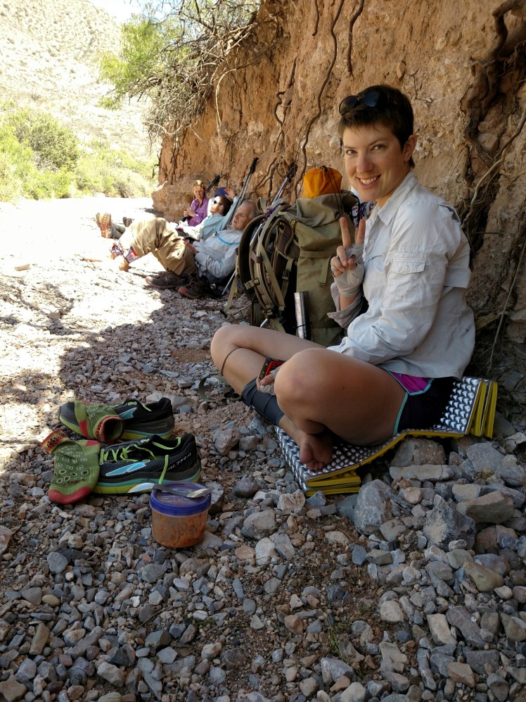 IMG_20150425_141629809.jpg image