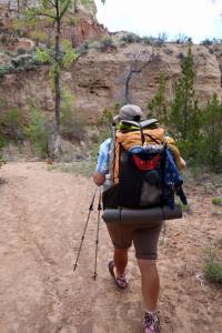 11377274_10205229130581554_2044235929557680140_n