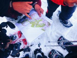 1551471_10152790610865933_1087582413298534045_n