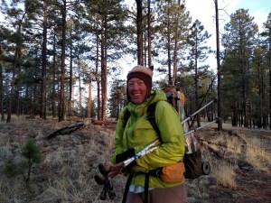 IMG_20150509_064559628