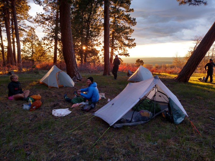 IMG_20150525_200238685_HDR