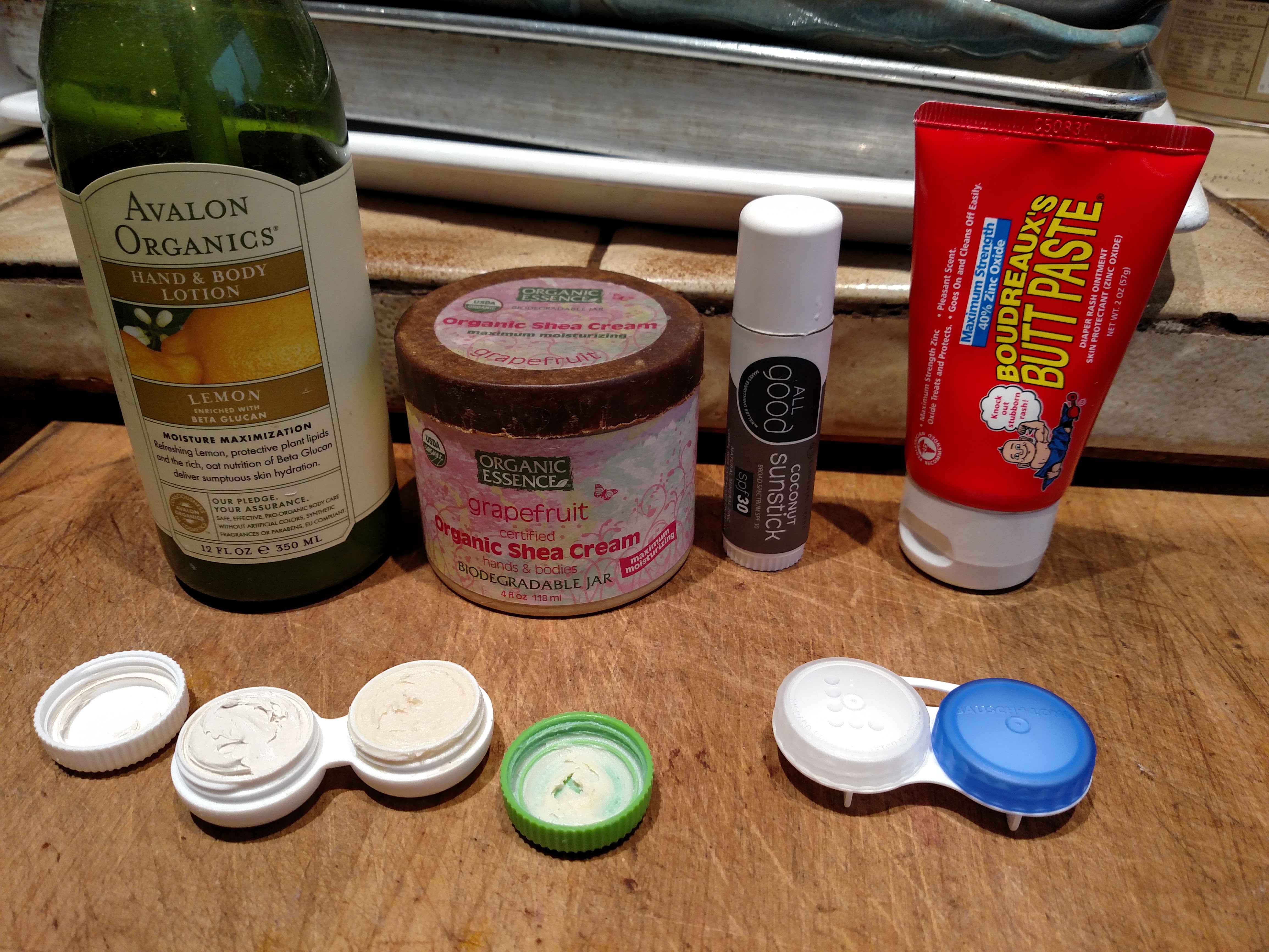 IMG_20151227_160425110