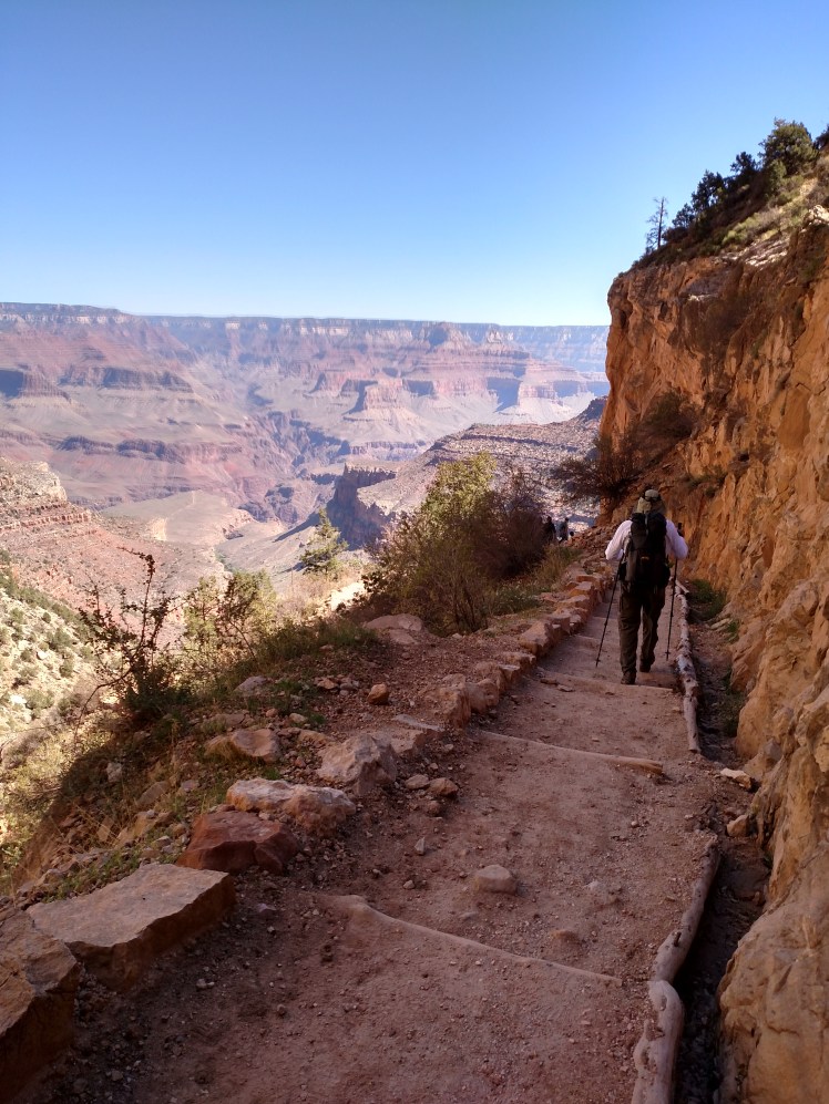 img_20160924_105558725_hdr