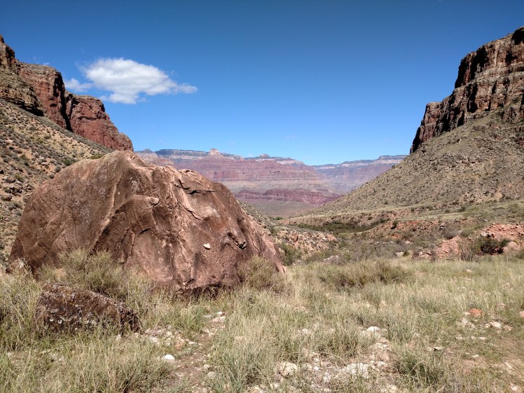 img_20160924_130136695