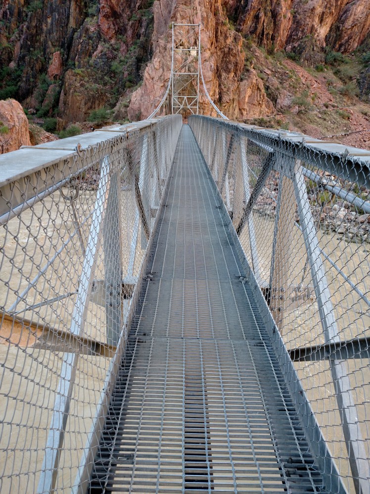 img_20160925_090544603