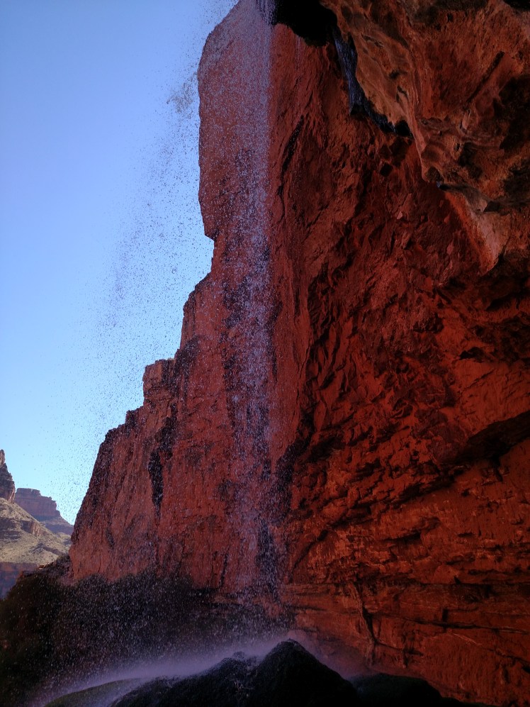 img_20160925_141344740