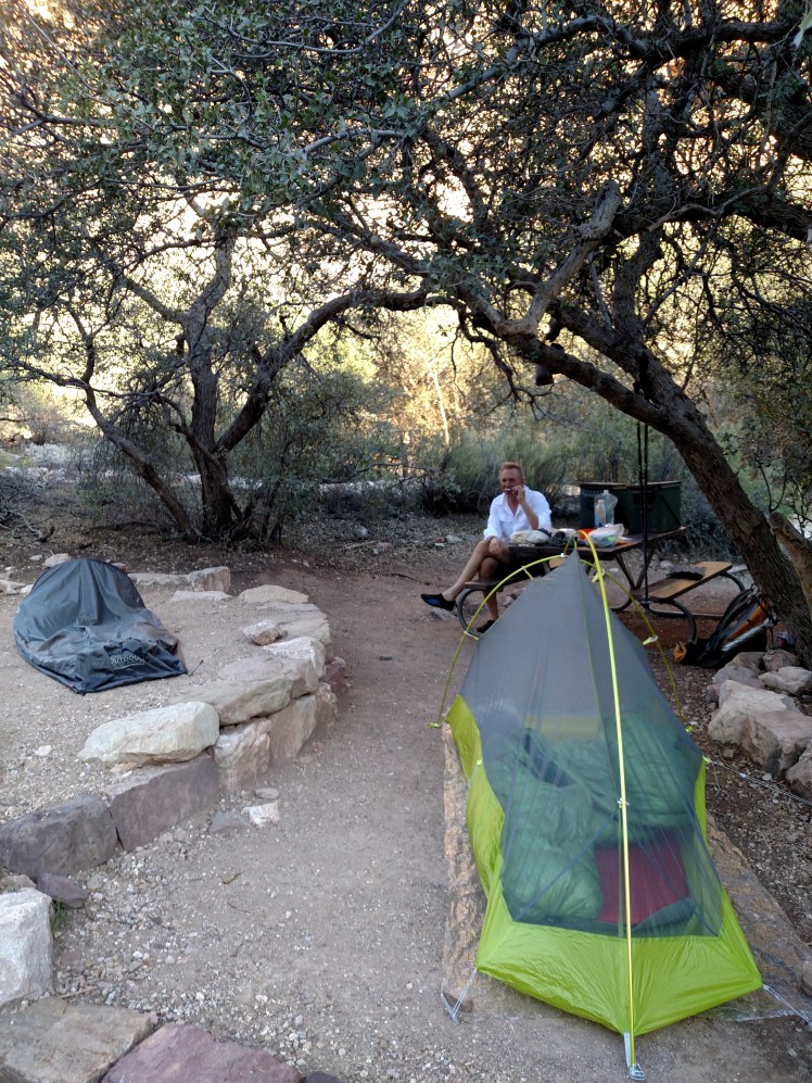 img_20160925_170433506