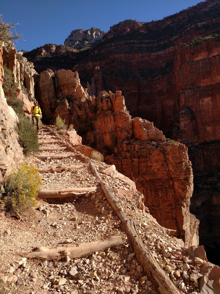 img_20160926_081359402