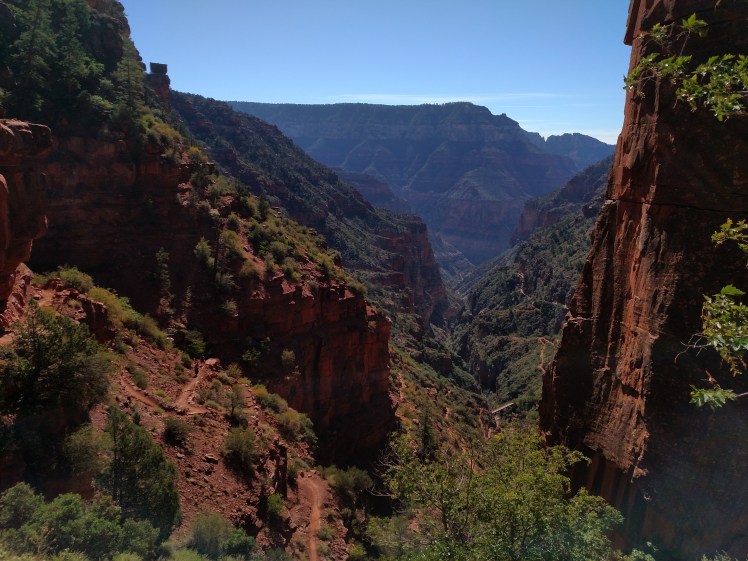 img_20160926_100153857