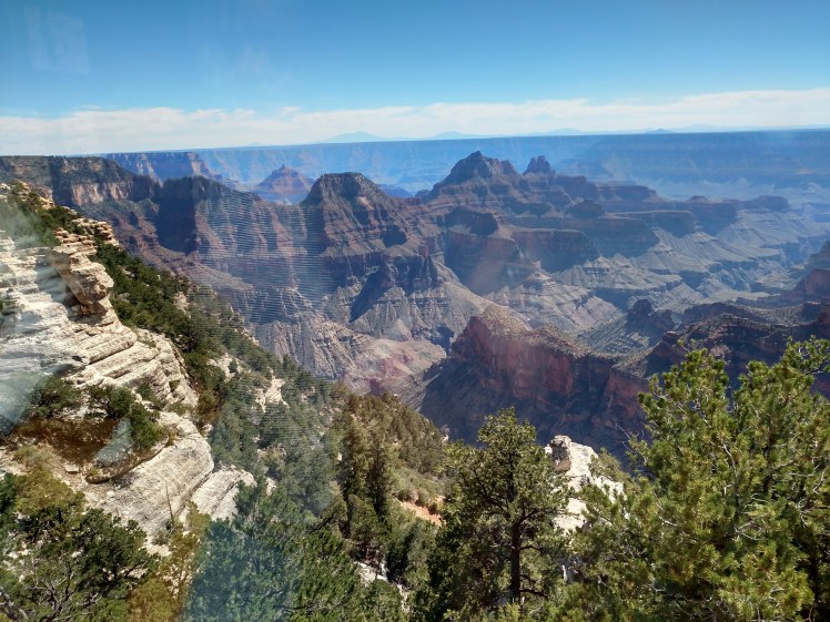 img_20160926_134955826_hdr