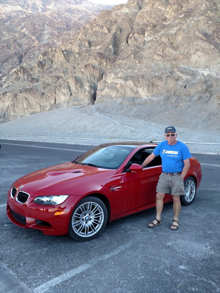 img_20161006_093508061