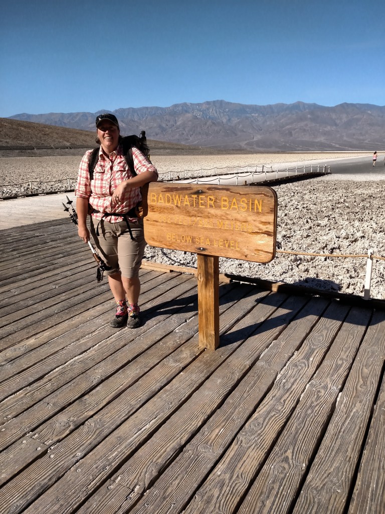 img_20161006_094325482