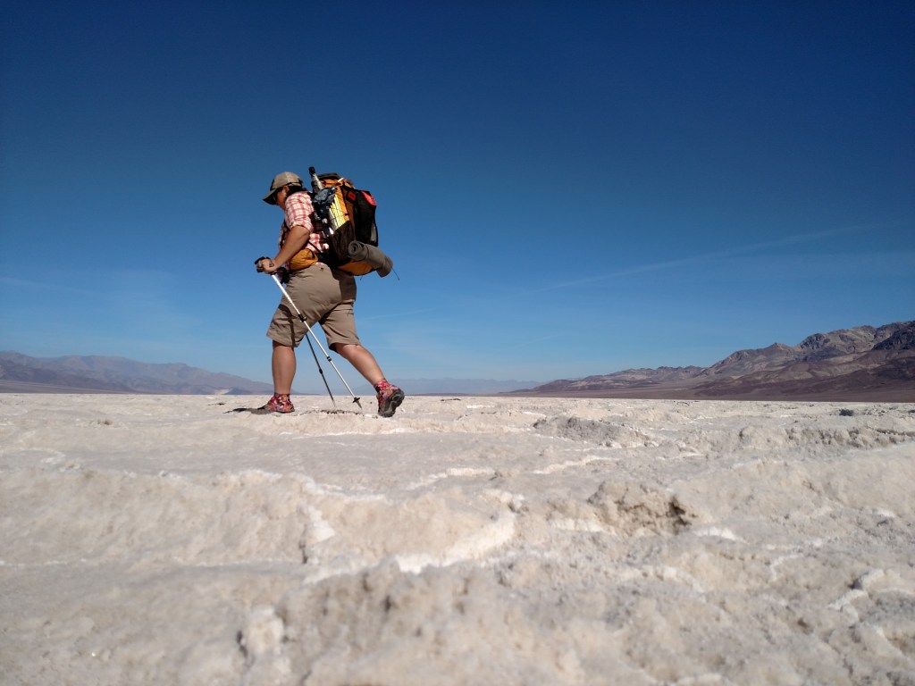 img_20161006_102358300