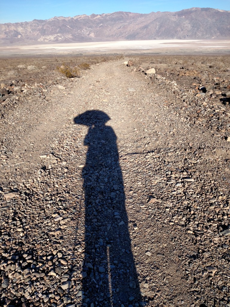 img_20161006_163835467