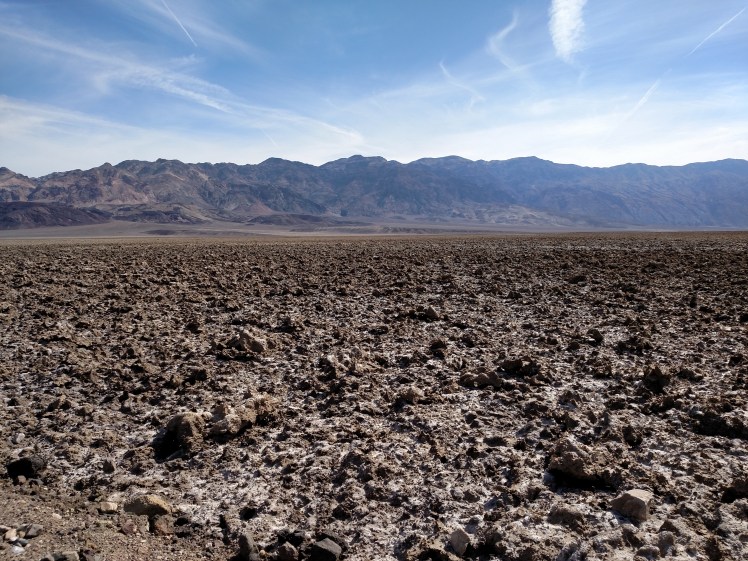 img_20161008_111006479