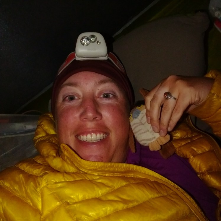 IMG_20170606_231023_797