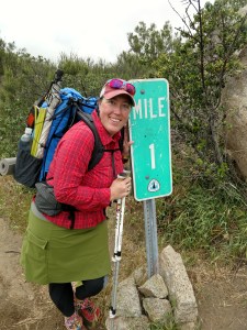 IMG_20170425_082330240_HDR