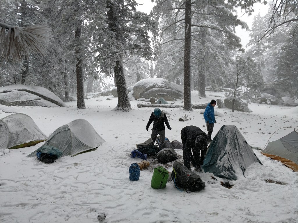 IMG_20170507_072716332