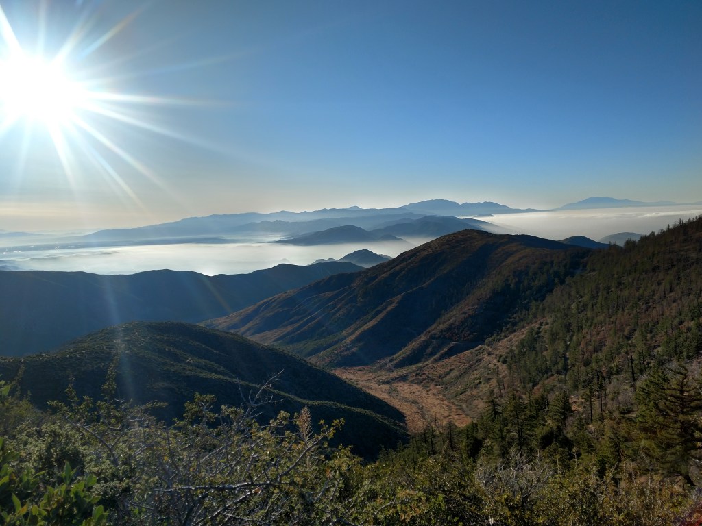 IMG_20170527_082634_606