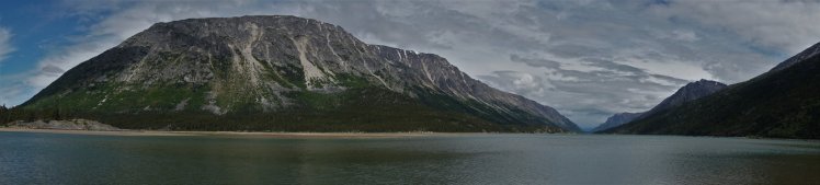 dsc00639 - copy257484192640538755..jpg