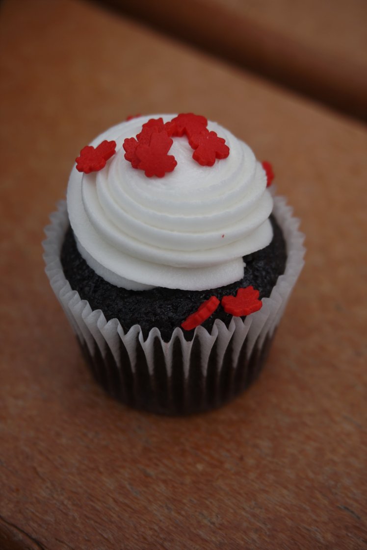 dsc00704 - copy7696647047441708867..jpg